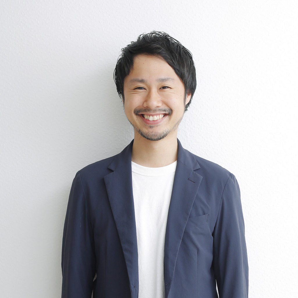 株式会社 un. 取締役副社長 星野祐太