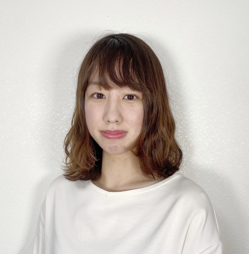 塚本里奈 |【家事代行サービス】CLÉ -クレ- by trip salon un. | 掃除代行 | 調理代行 | クレ家事代行