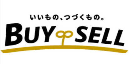 logo_buysell