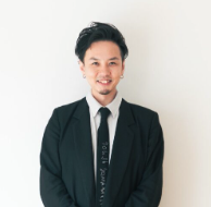 湯浅一也