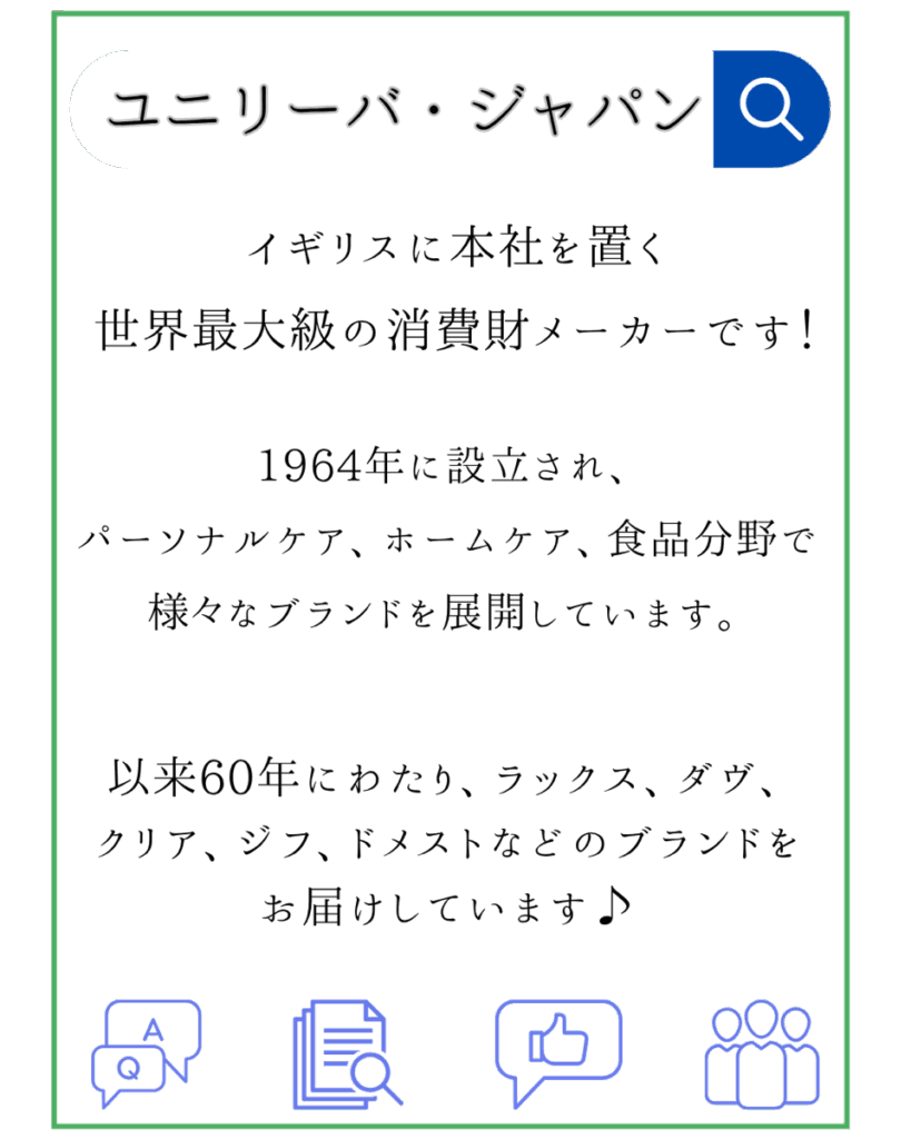 ジフ