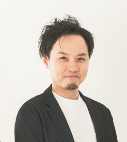 湯浅一也