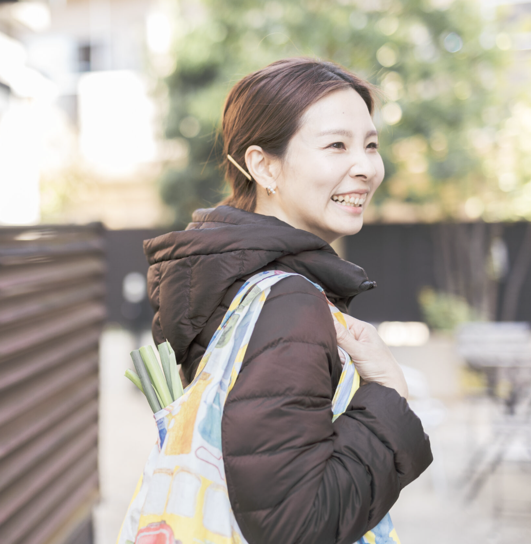 クレ家事代行 求人