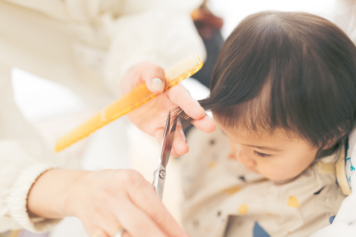 施術風景（メイン）