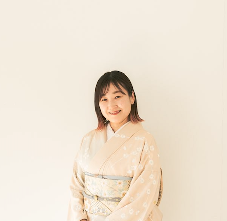 サービス責任者 大澤 宏美