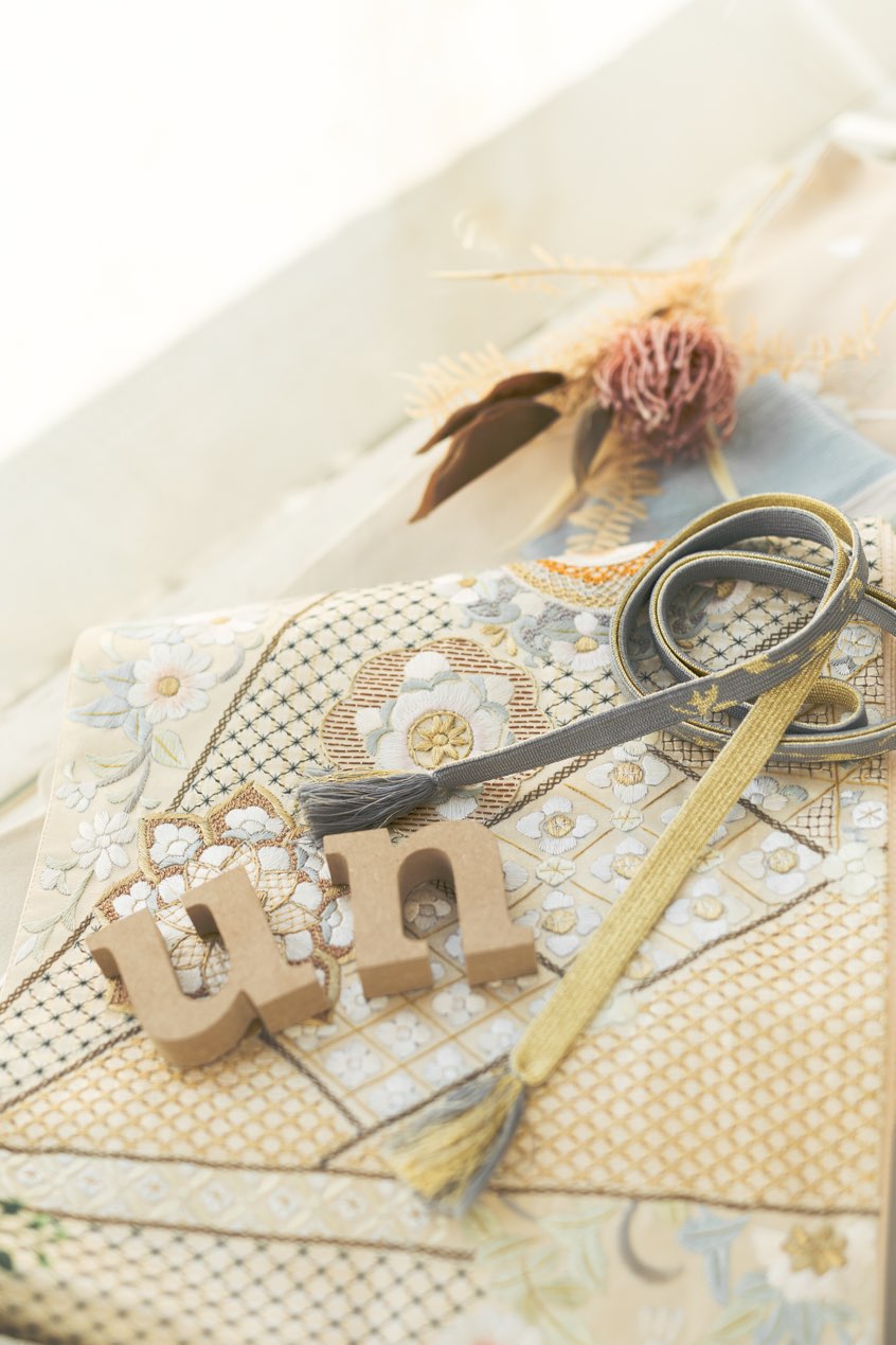 事前相談ができて安心