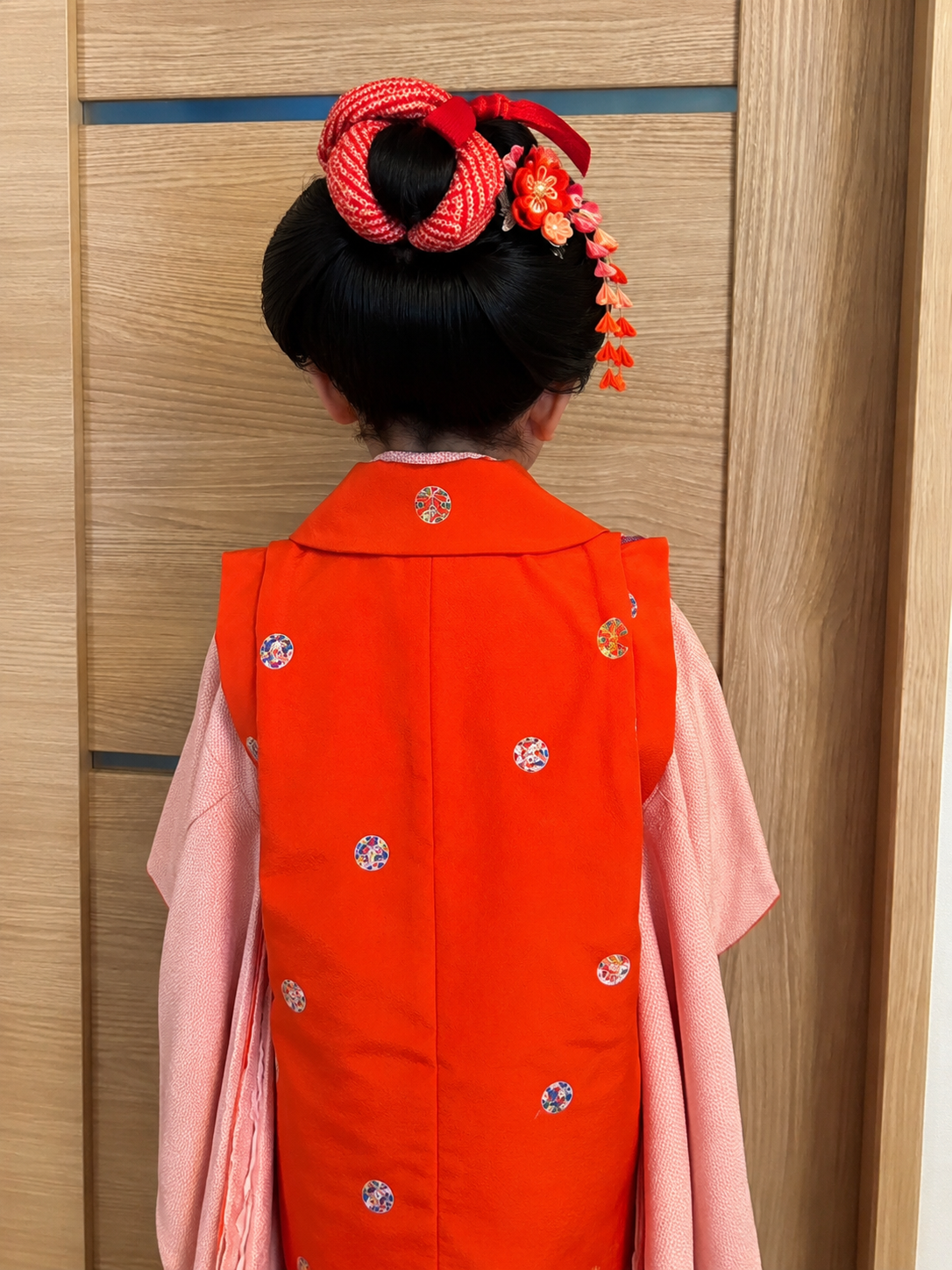 出張着付け 口コミ9 写真2