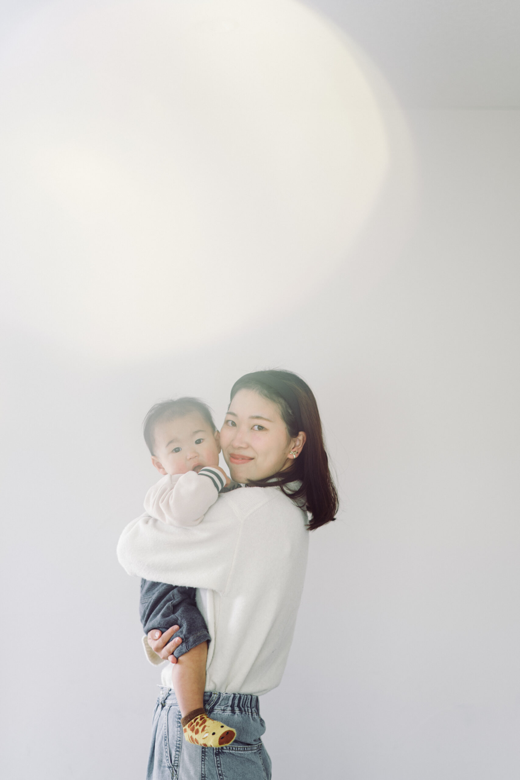 hochan photo