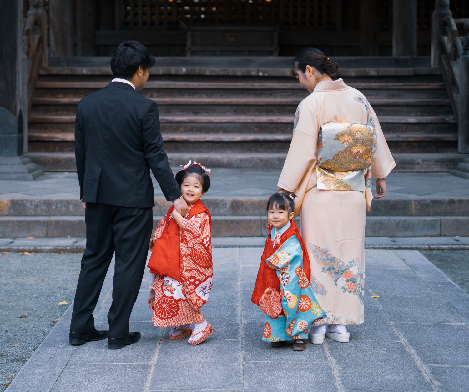 hochan photo 撮影作品