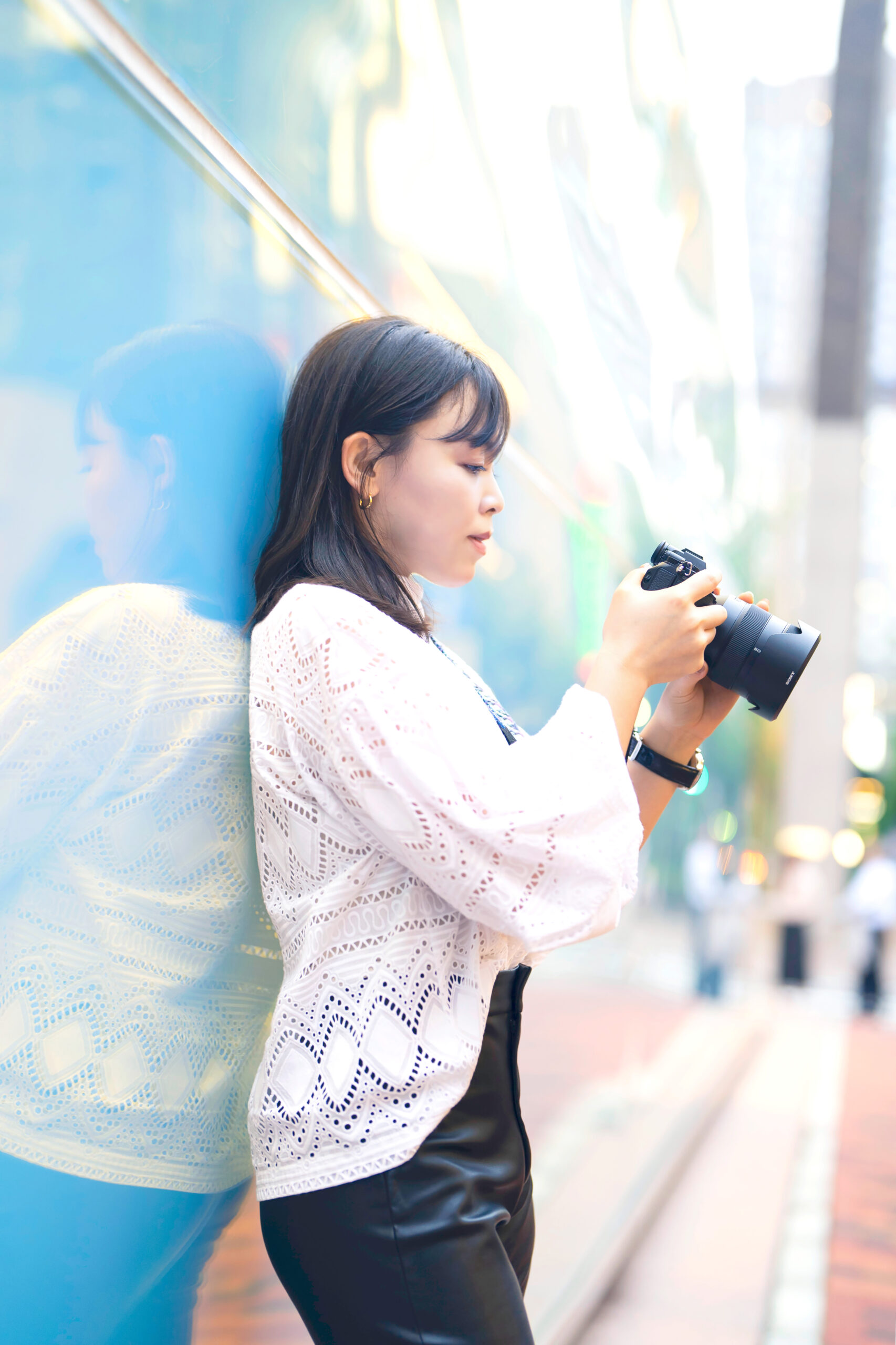 miusgraph プロフィール写真