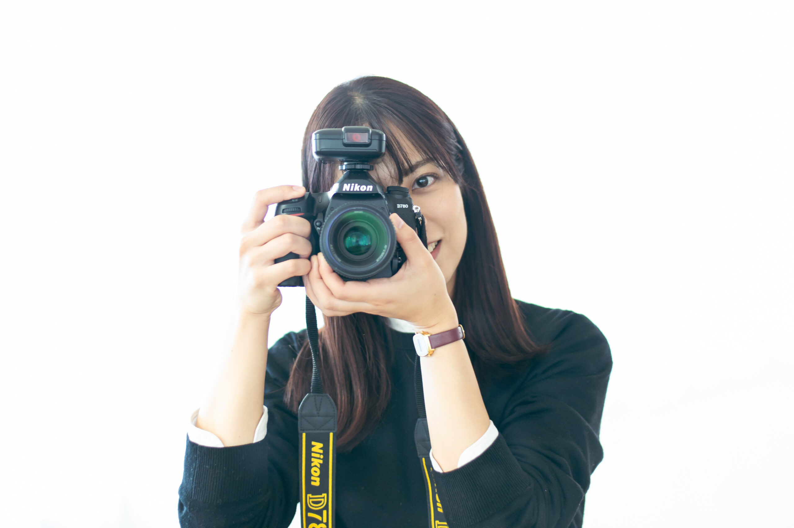 まなちゅあ プロフィール写真