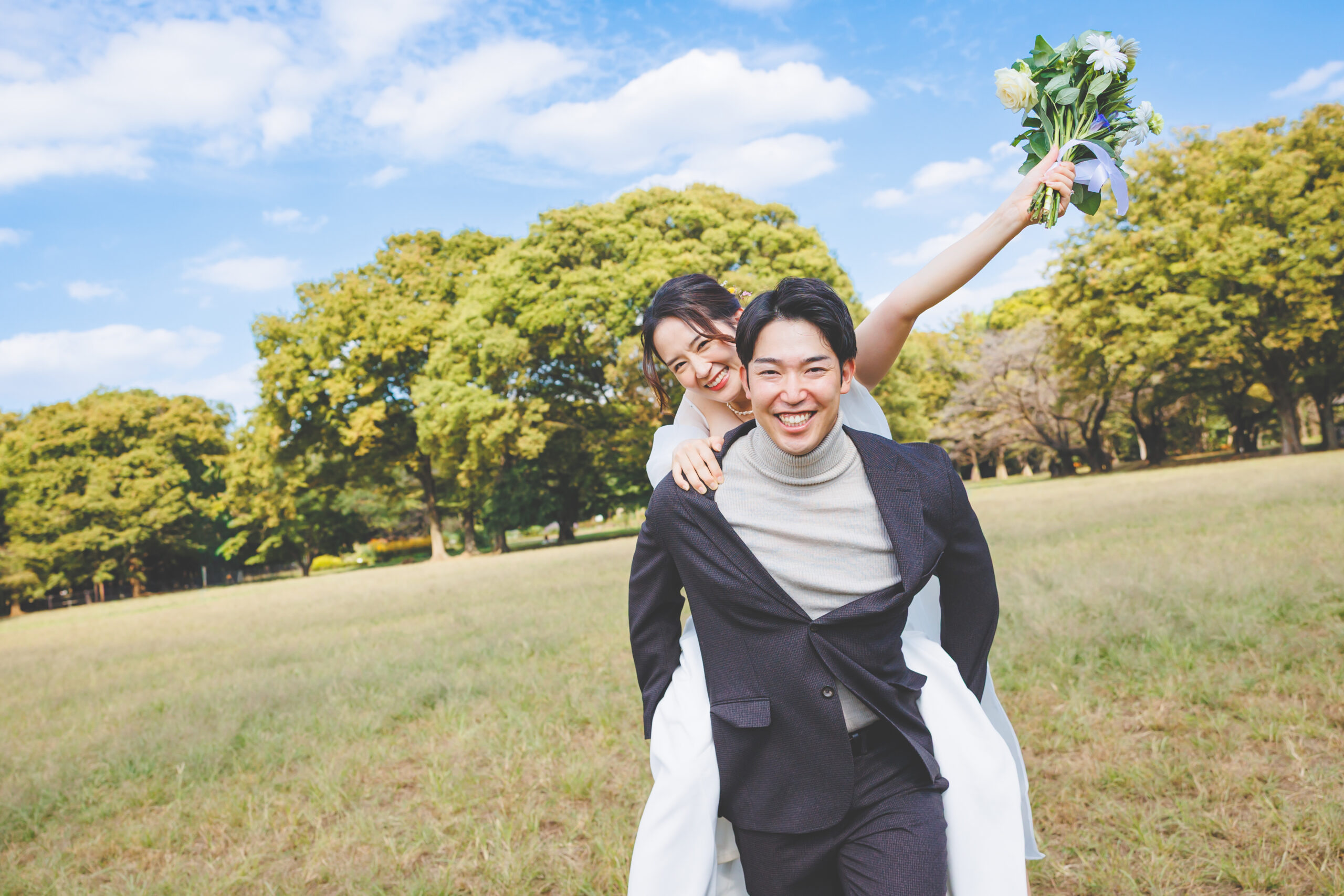 ryosuke photo 撮影作品